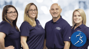 Annapolis physical therapy jobs