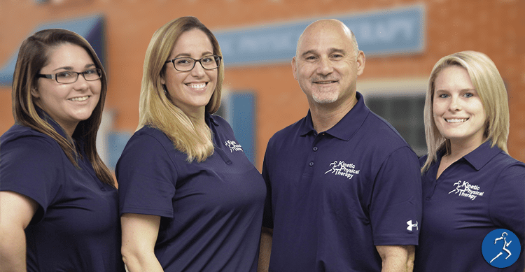 Choosing the Right Physical Therapist Featured