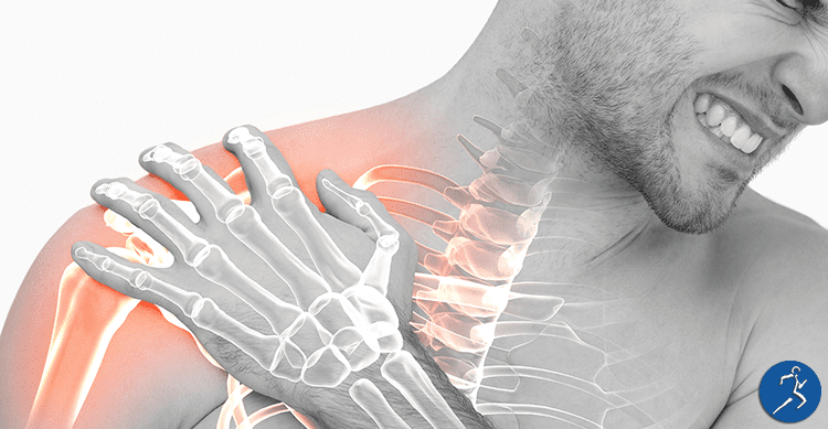 Rotator Cuff Tear Symptoms and Treatments - Kinetic Physical Therapy