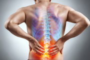 Does Physical Therapy Help with Sciatica? featured image