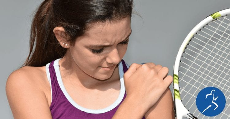What Sports Cause the Most Youth Sports Injuries