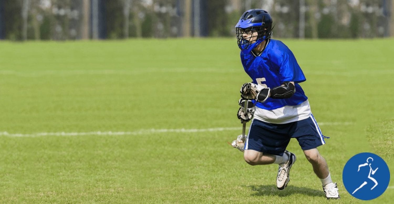 The Rise in Single-Sport Athlete Injury