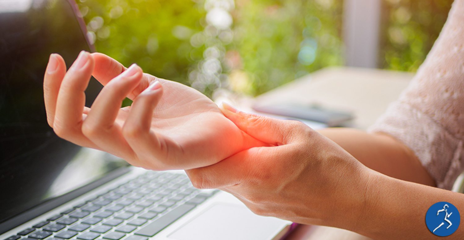 Physical Therapy for Carpal Tunnel Syndrome and FAQ's