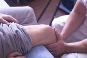 Pre-Operative Physical Therapy for Total Joint Replacement