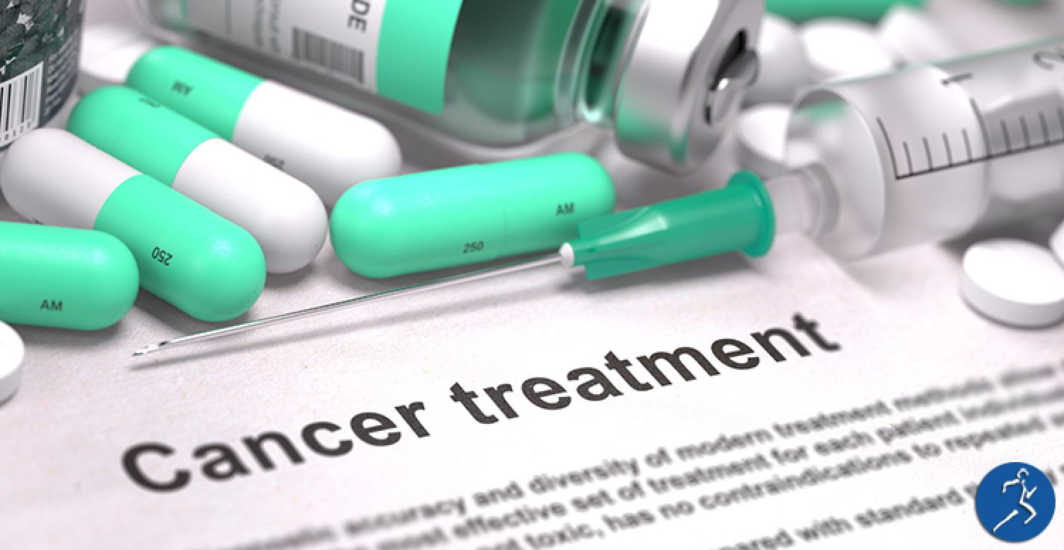 The Benefits of Physical Therapy for Cancer Treatment and Recovery