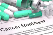physical therapy for Cancer treatment and recovery