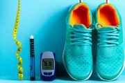physical therapy for diabetes