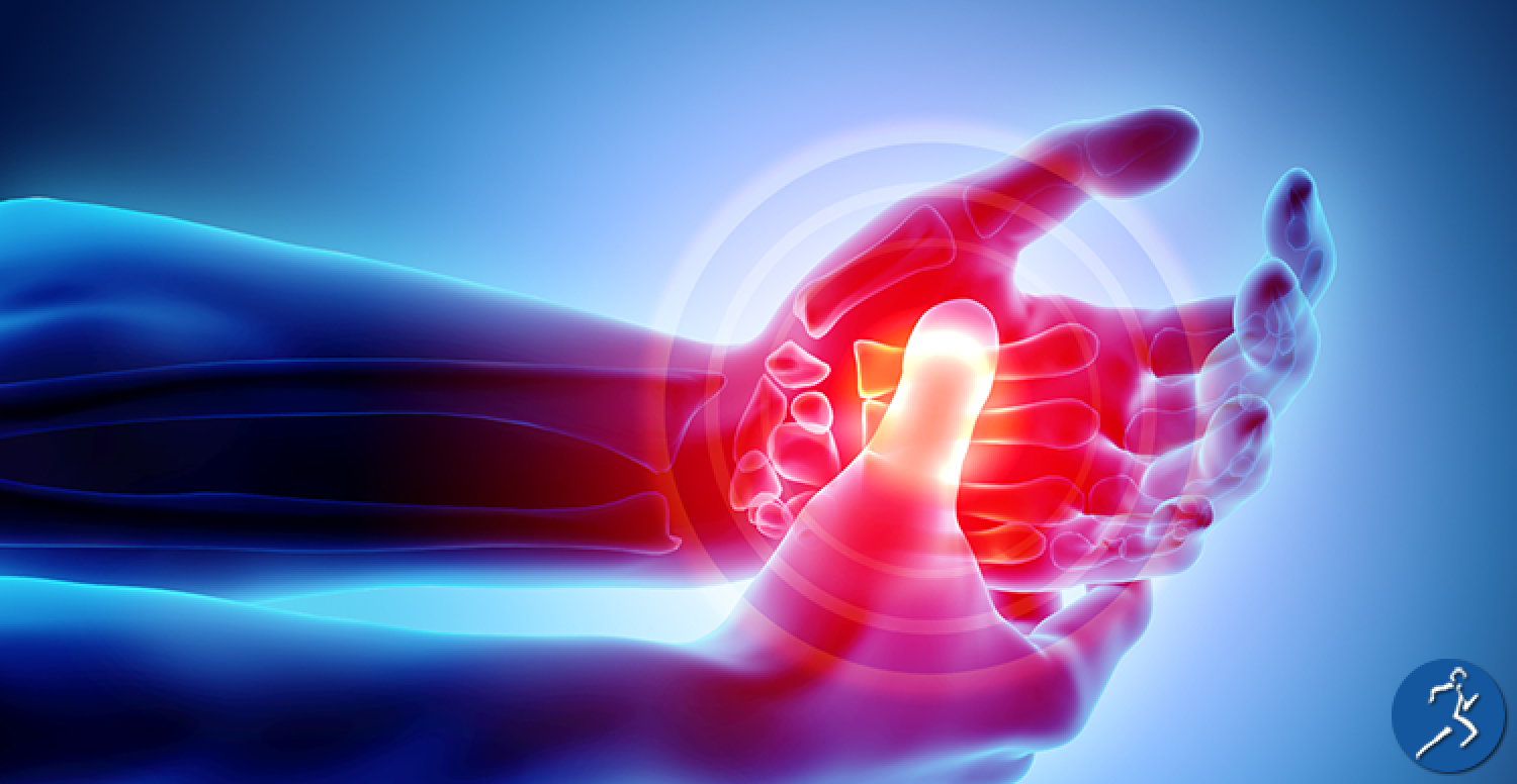 Why Consider Physical Therapy for Arthritis?