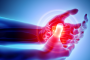 physical therapy for arthritis