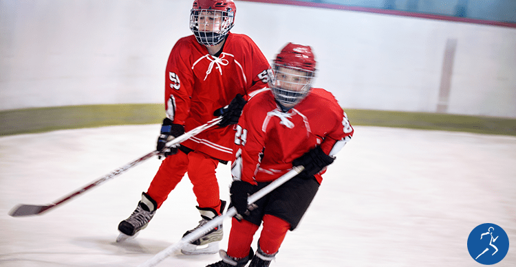ending the youth sports injury trend