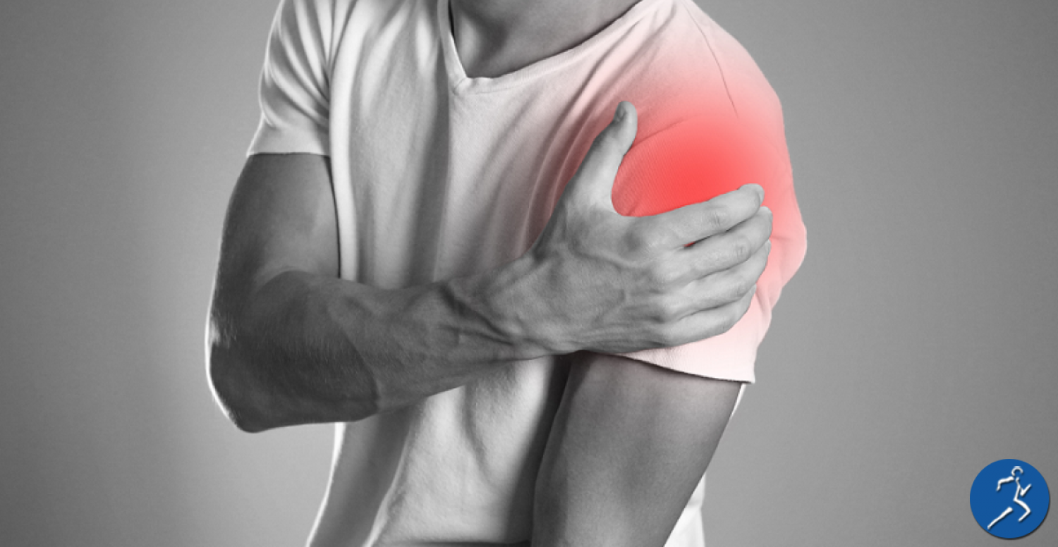 Non-Surgical Treatment for Rotator Cuff Tears