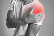 Non-Surgical Treatment for Rotator Cuff Tears