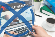 Is Telehealth the Answer to Physical Therapy
