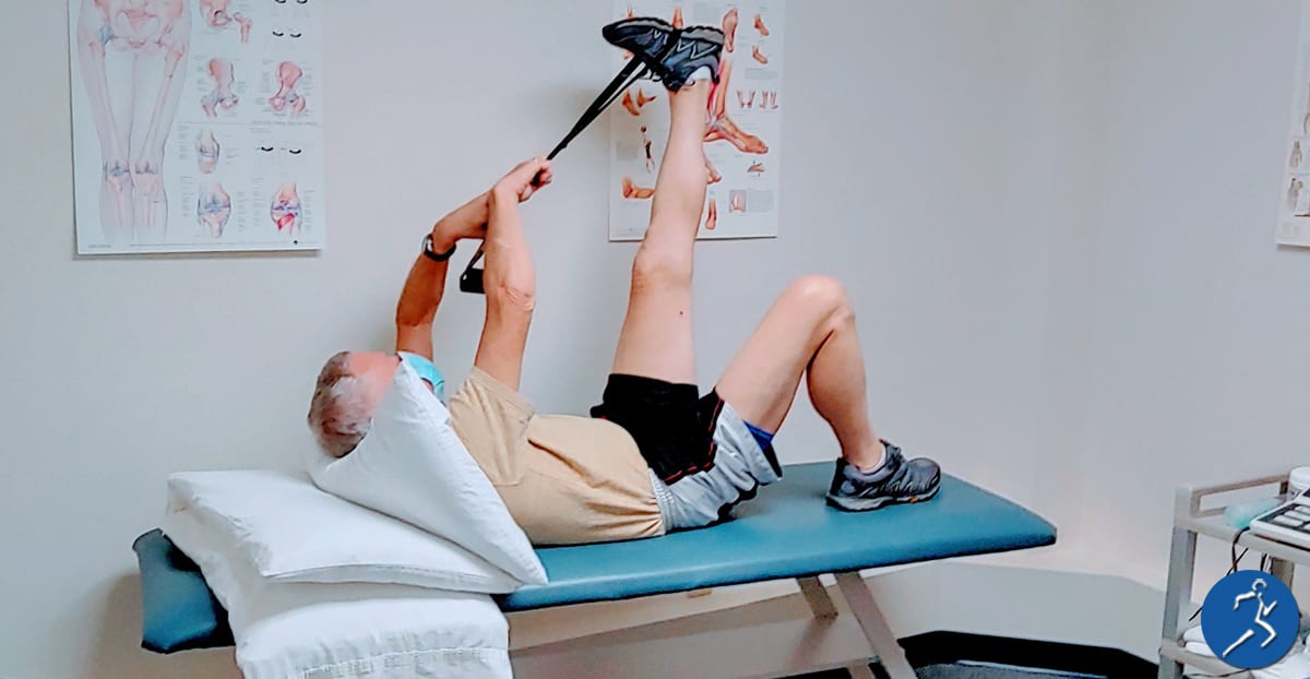 https://www.kineticptmd.com/wp-content/uploads/2021/01/Do-Your-Physical-Therapy-Exercises.jpg