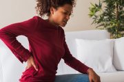 Chronic Pain, Inflammation, And Physical Therapy