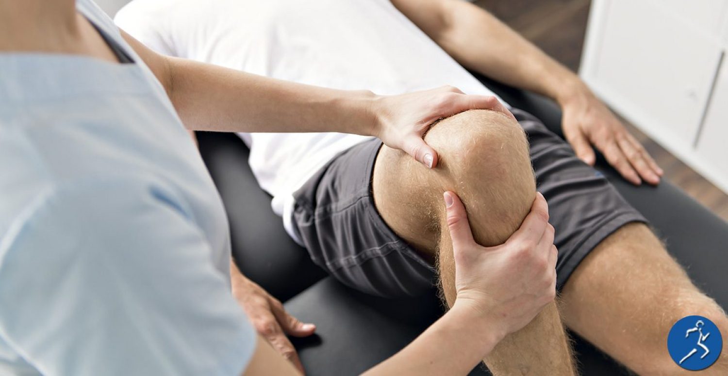 Physical Therapy Greatly Benefits Runners