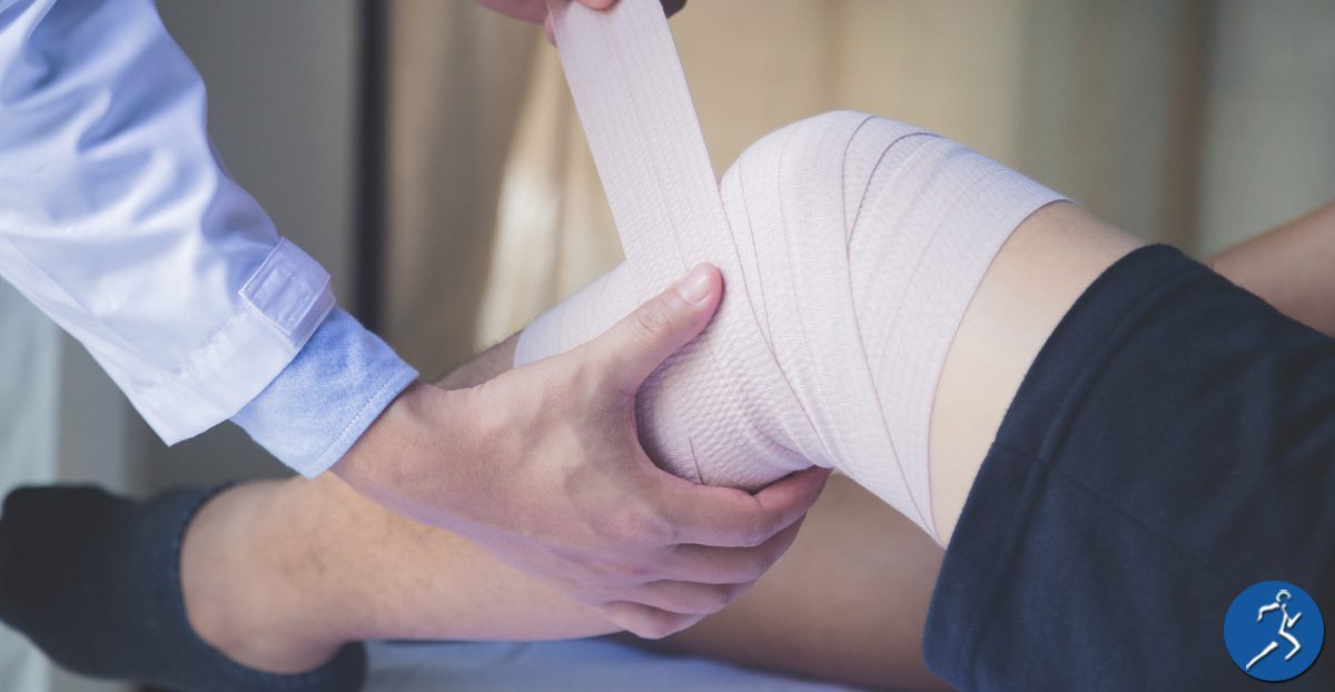 How Physical Therapy Can Help After Knee Replacement Surgery