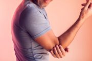 Living with Elbow Pain? Physical Therapy Can Help!