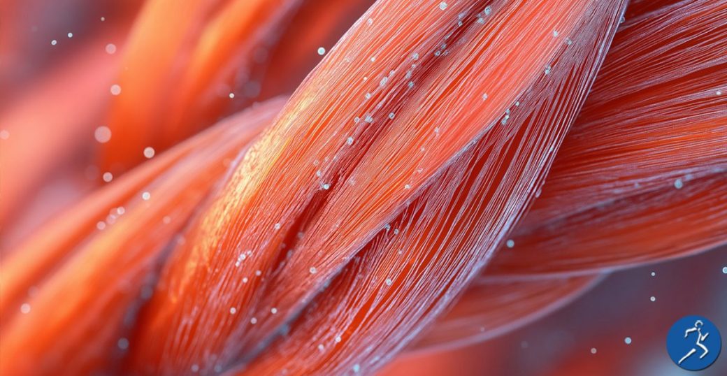 Muscle Knots Prevention and Relief