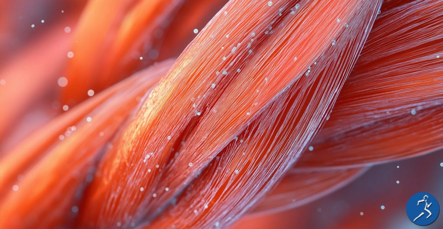 Muscle Knots Prevention and Relief