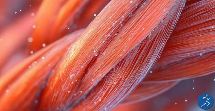Muscle Knots Prevention and Relief